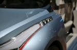 Buick Riviera Concept 2007 года